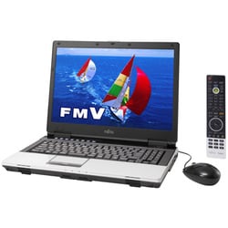FMV BIBLO NF/D85D FMVNFD85D