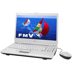 FMV BIBLO NF/D40 FMVNFD40