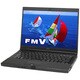 FMV BIBLO MG/D75 FMVMGD75P