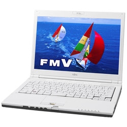 FMV BIBLO MG/D70 FMVMGD70P
