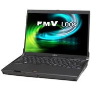 FMV BIBLO LOOX R/D70 FMVLRD70P