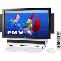 FMV DESKPOWER LX/D90D FMVLXD90D