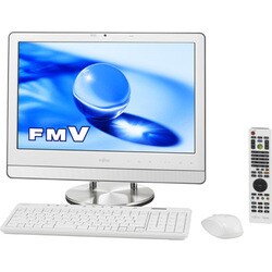 FMV DESKPOWER F/D70D FMVFD70D