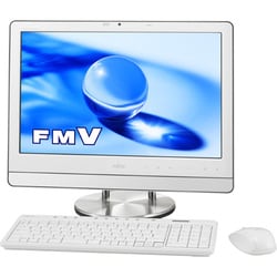 FMV DESKPOWER F/D60 FMVFD60