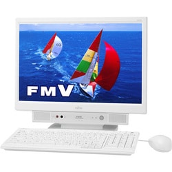 FMV DESKPOWER EK/D50 FMVEKD50