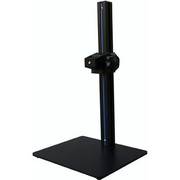 ラッキーコピースタンド [S型]