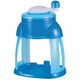手動かき氷器 ブルーハワイ＆ミント Tropical cool（トロピカルクール） IS-T-2977B