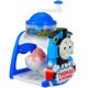 手動かき氷器 きかんしゃトーマス IS-TM-2982