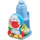 電動かき氷器 ドラえもん DIS-946DR