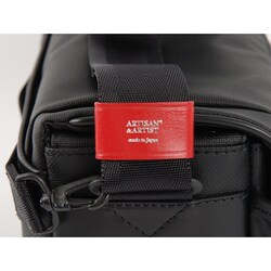 Artisan&Artist - ARTISAN & ARTIST カメラバッグ DCAM-7200 ヨドバシ.com - アルティザン・アンド・アーティスト