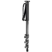 Manfrotto マンフロット 一脚 694CX カーボン