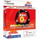 KINGSOFT InternetSecurity U SP1 USB 2ライセンス版 [Windowsソフト PC2台・1年利用可能]