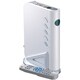 VGA接続 アナログ放送対応 PCモニター用テレビチューナー ENTAVISIONML II NV-ET2001