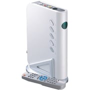 VGA接続 アナログ放送対応 PCモニター用テレビチューナー ENTAVISIONML II NV-ET2001