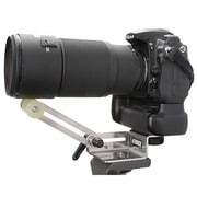 ジャイロック E-6247