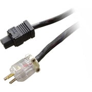 電源ケーブル 1.5m LATENT AC/1.5
