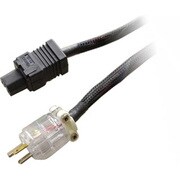 電源ケーブル 2.0m LATENT AC/2.0