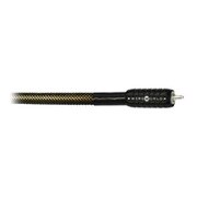 RCAインターコネクトケーブル 2.0m GEI6RCA/2.0