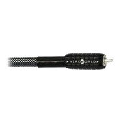 RCAインターコネクトケーブル 2.0m SEI6RCA/2.0