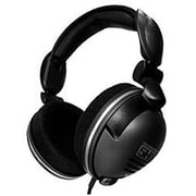 SteelSeries5Hv2 61000
