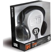 SteelSeries5Hv2USB 61001