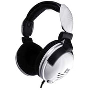 SteelSeries5Hv2ホワイト 61009