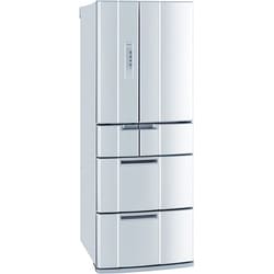 「#期間限定」のおすすめ人気ランキング 三菱電機 - ヨドバシ.com MITSUBISHI 冷蔵庫（445L ELECTRIC 冷蔵庫・冷凍庫