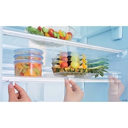 ヨドバシ.com - 三菱電機 MITSUBISHI ELECTRIC 冷蔵庫（445L