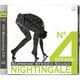 HD-099 [No4ナイチンゲールHDCD]