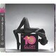 HD-085 [No10グローリーHDCD]