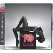 HD-085 [No10グローリーHDCD]