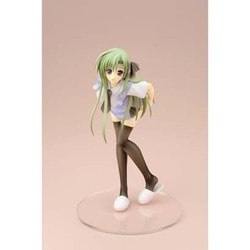 【全商品オープニング価格 特別価格】 ヨドバシ.com - SHUFFLE！（シャッフル KOTOBUKIYA コトブキヤ ゲームキャラクター