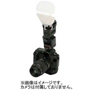 GFO ゲイリーフォン オリガミ