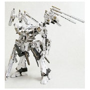 アーマード・コア ヴァリアブル・インフィニティシリーズ ローゼンタール CR-HOGIRE ノブリス・オブリージュ [1/72スケールプラモデル 2016年12月再生産]