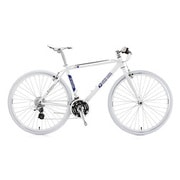 USPS-SPARK 17inc/430mm White 450F 17