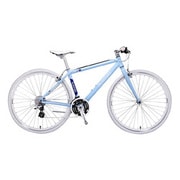 USPS-SPARK 19inc/480mm Light Blue 450F 19