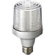 LED電球 E26口金 白色相当 ECL-ELBF60WH