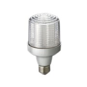 LED電球 E26口金 電球色相当 ECL-ELBF40WWH