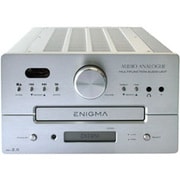 ENIGMA2.0 [オールインワン型オーディオセンター]