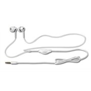 MM50iP-W [iPhone用ステレオヘッドセットMM50(ホワイト)]