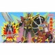 BRAVE合金10 逆転王