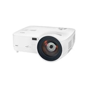 プロジェクター XGA対応 2600lm NP600SJ