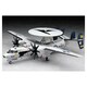1/72 E-2C ホークアイ 2000 U.S.ネイビー