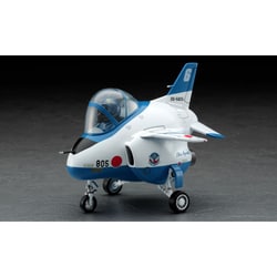 ヨドバシ.com - ハセガワ Hasegawa TH13 T-4 