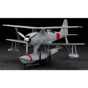 1/48 三菱 F1M2 零式水上観測機11型 前期型