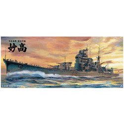 ヨドバシ.com - 青島文化教材社 AOSHIMA 1/350 アイアンクラッド