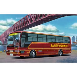 登場! ヨドバシ.com - スーパー 1/32 AOSHIMA 青島文化教材社 トラック、トレーラー