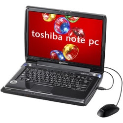 dynabook Qosmio FX/G7J PAFXG7JLR