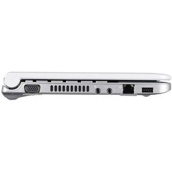 WindowsXPハード　ノート型PC本体 dynabook UX/24JWH (PAUX24JNSWH)(スノーホワイト) ヨドバシ.com - Dynabook ダイナブック dynabook UX/24JWH