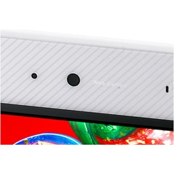 WindowsXPハード　ノート型PC本体 dynabook UX/24JWH (PAUX24JNSWH)(スノーホワイト) ヨドバシ.com - Dynabook ダイナブック dynabook UX/24JWH